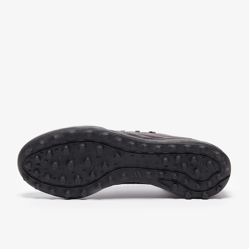 adidas Copa Pure III League Leder TF