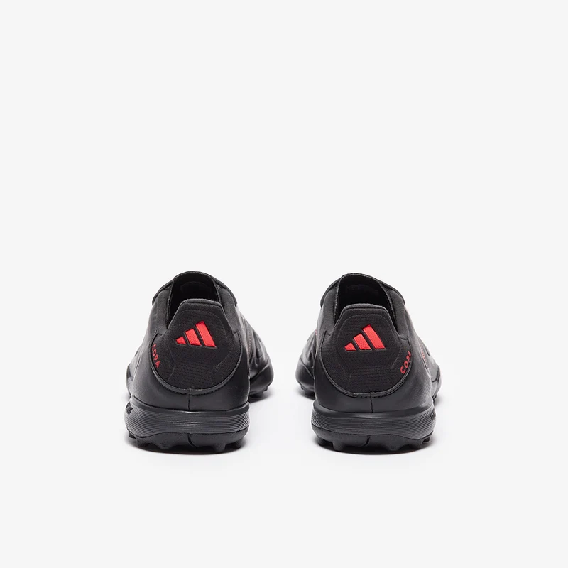 adidas Copa Pure III League Leder TF