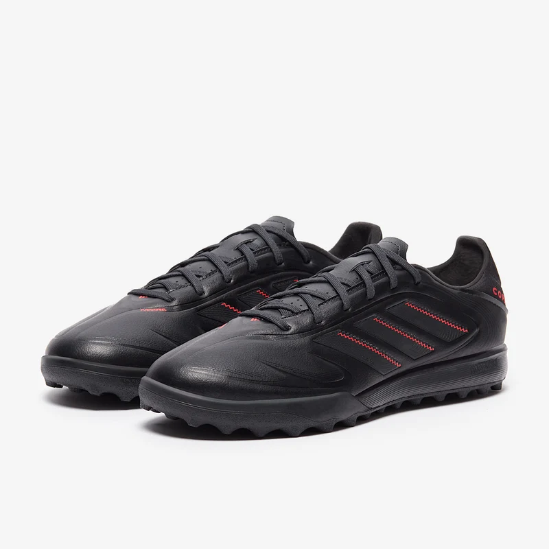 adidas Copa Pure III League Leder TF