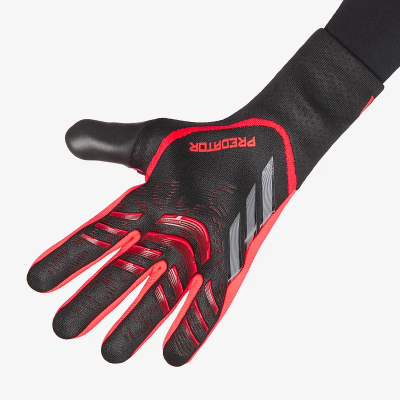 adidas Predator Pro