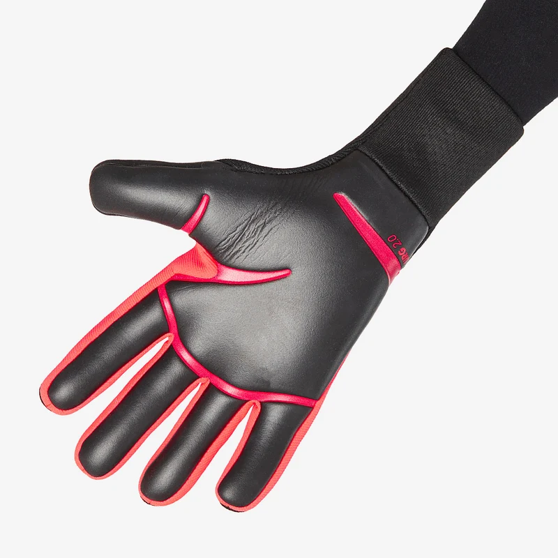 adidas Predator Pro