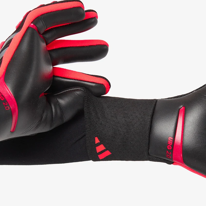 adidas Predator Pro