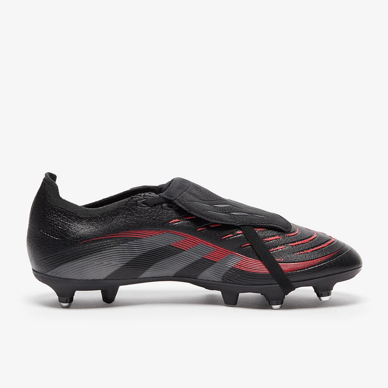 adidas Predator League Tongue SG
