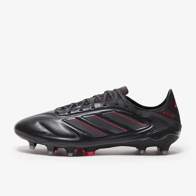 adidas Copa Pure III Elite Leder FG