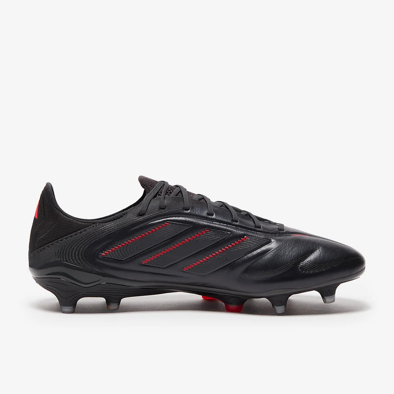adidas Copa Pure III Elite Leder FG