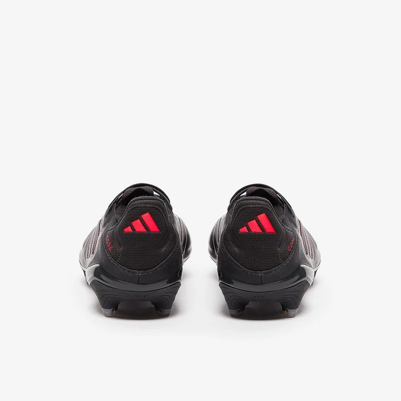 adidas Copa Pure III Elite Leder FG