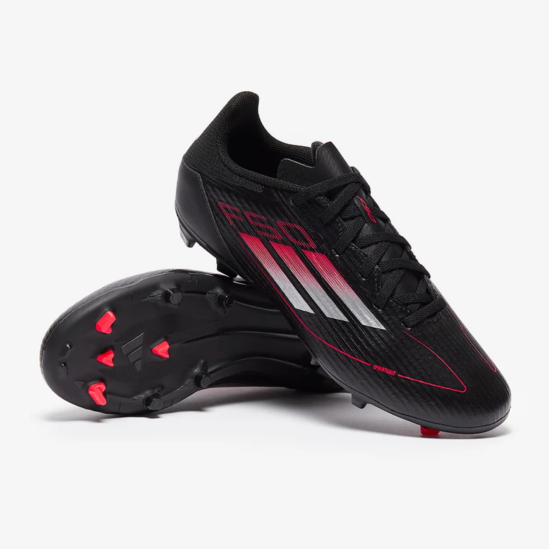 adidas Kinder F50 League FG/MG