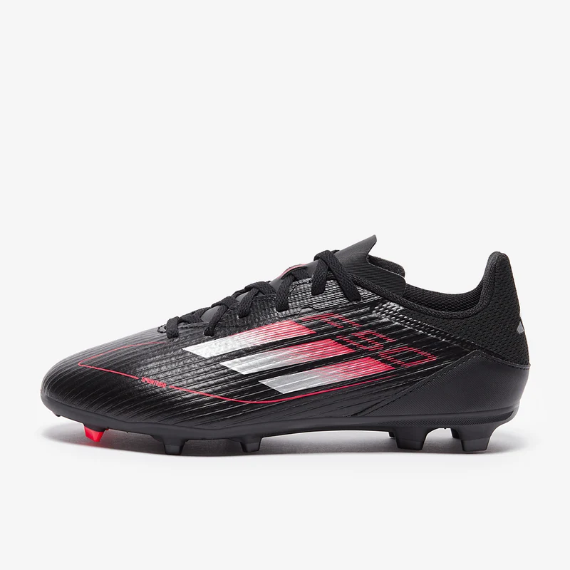 adidas Kinder F50 League FG/MG