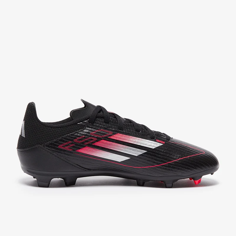 adidas Kinder F50 League FG/MG