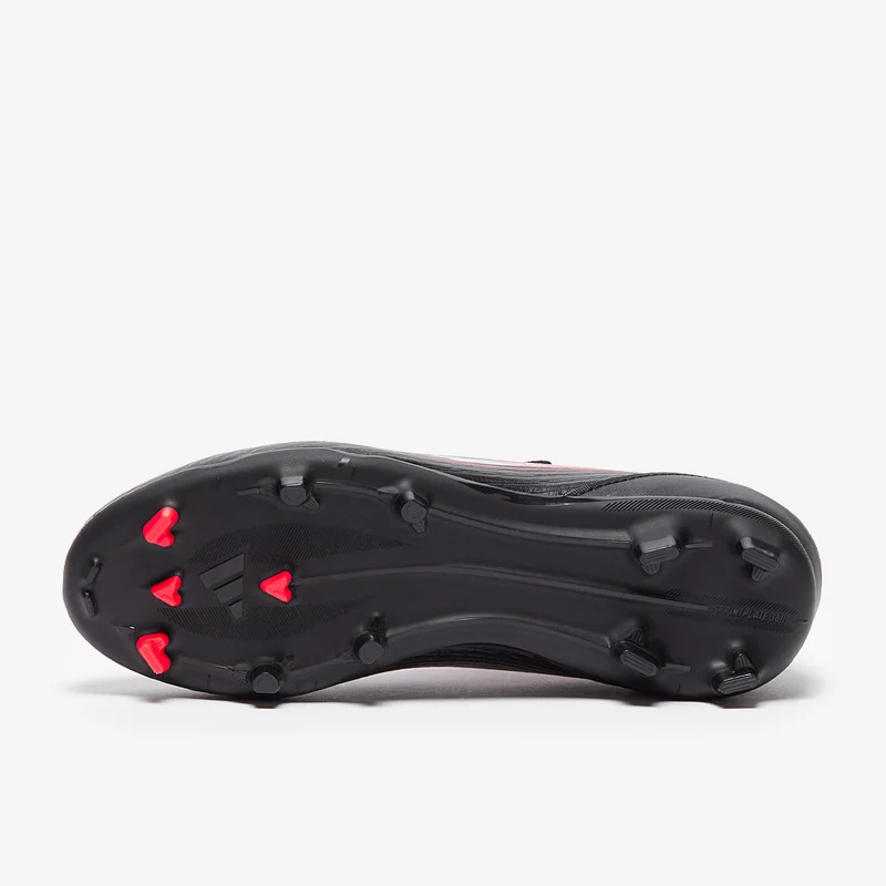 adidas Kinder F50 League FG/MG