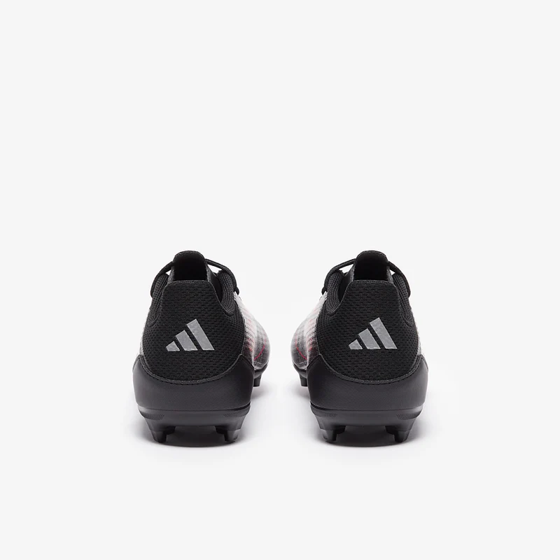 adidas Kinder F50 League FG/MG