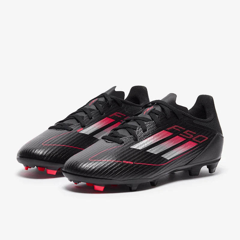 adidas Kinder F50 League FG/MG