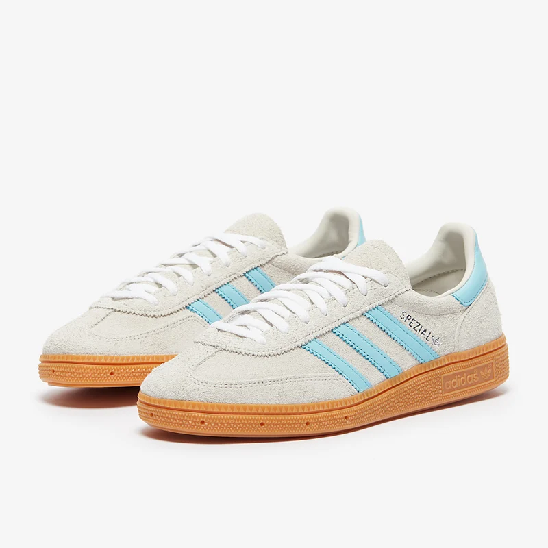 adidas Originals Damen Handball Spezial