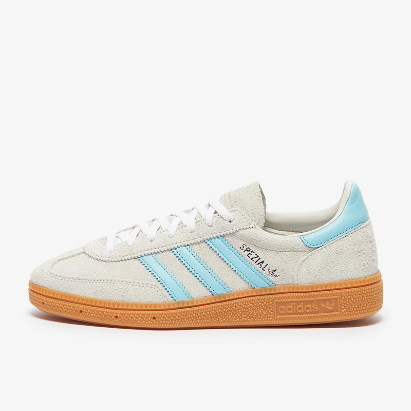 adidas Originals Damen Handball Spezial