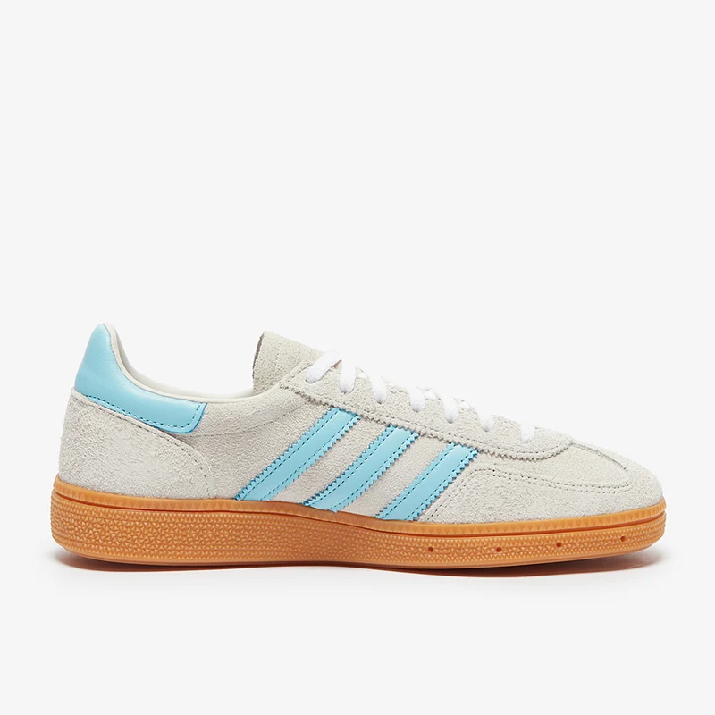 adidas Originals Damen Handball Spezial