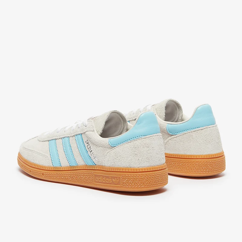 adidas Originals Damen Handball Spezial