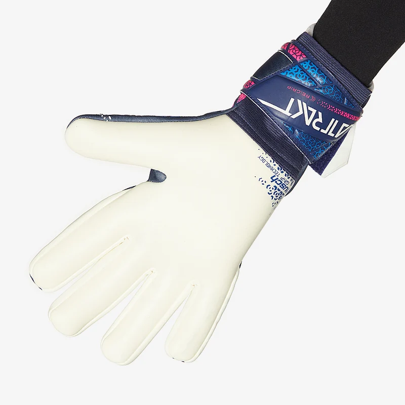 Reusch Attrakt RE:GRIP