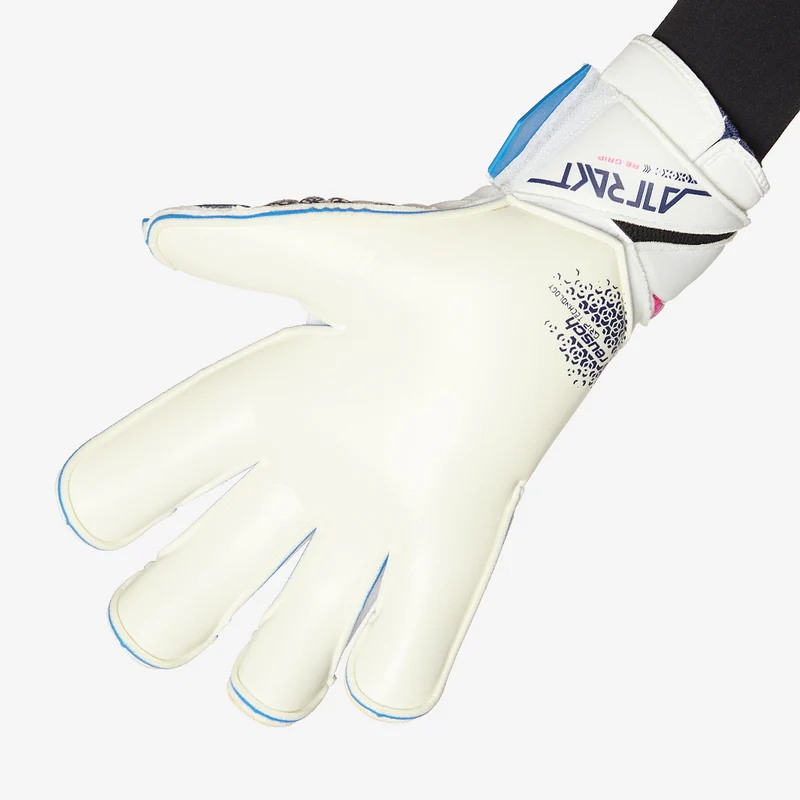 Reusch Attrakt RE:GRIP Evolution