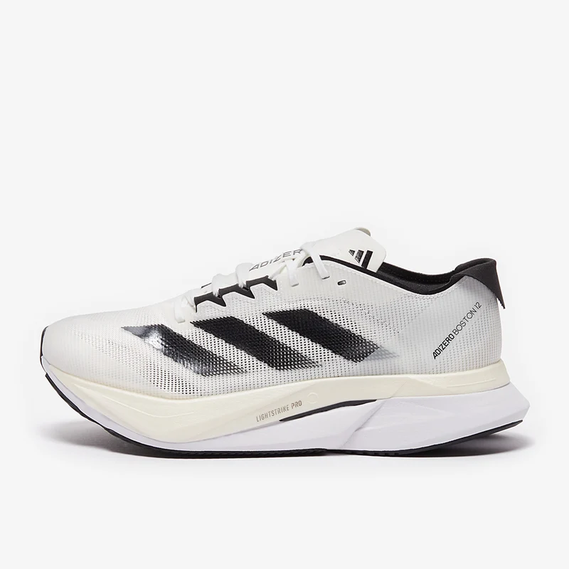 adidas adizero Boston 12
