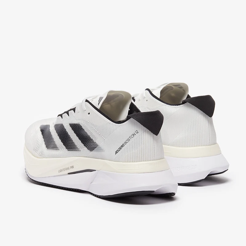 adidas adizero Boston 12
