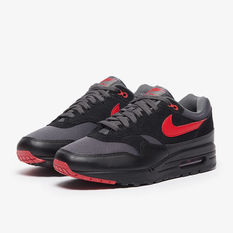 Nike Schuh (Herren) Air Max 1 Essential