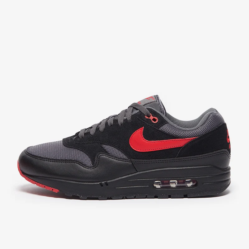 Nike Schuh (Herren) Air Max 1 Essential