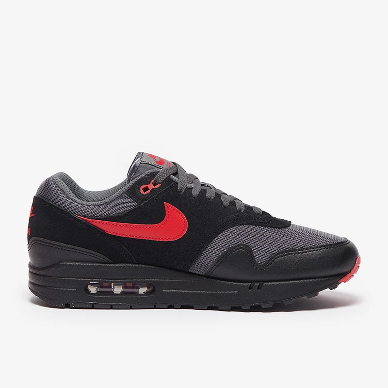 Nike Schuh (Herren) Air Max 1 Essential