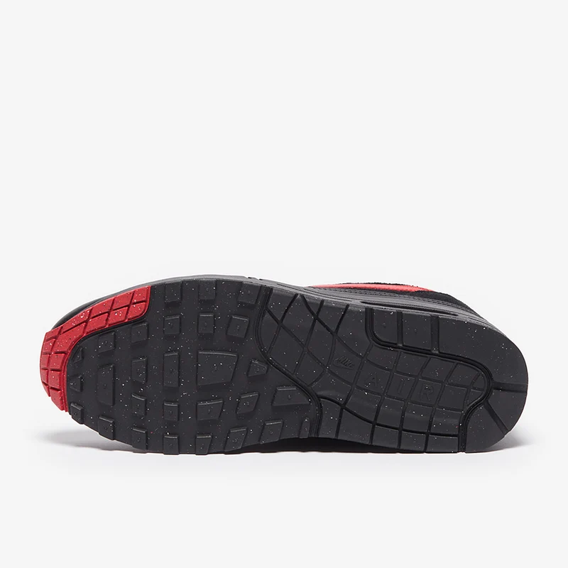 Nike Schuh (Herren) Air Max 1 Essential