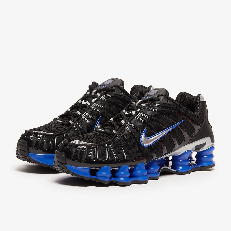 Nike Herrenschuh Shox TL