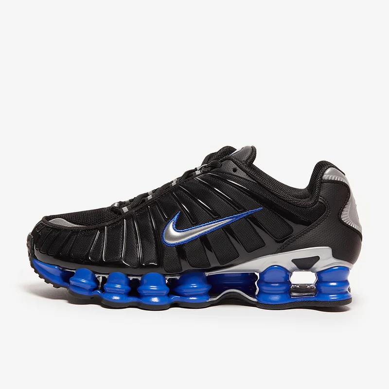 Nike Herrenschuh Shox TL