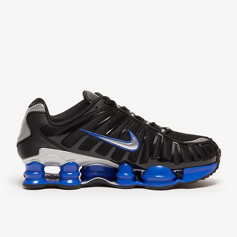 Nike Herrenschuh Shox TL