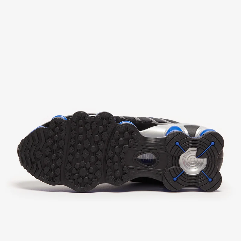 Nike Herrenschuh Shox TL