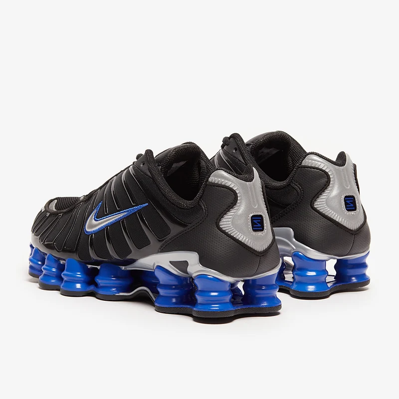 Nike Herrenschuh Shox TL