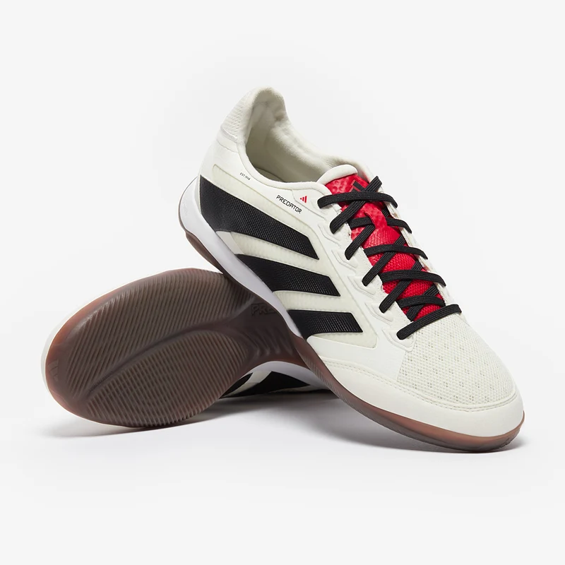 adidas Predator Pro IN