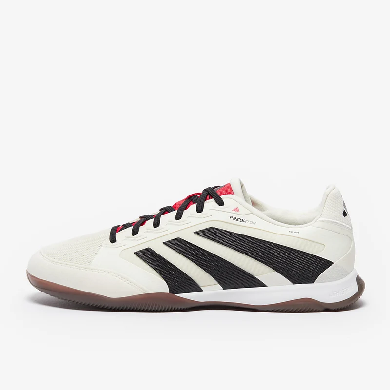 adidas Predator Pro IN