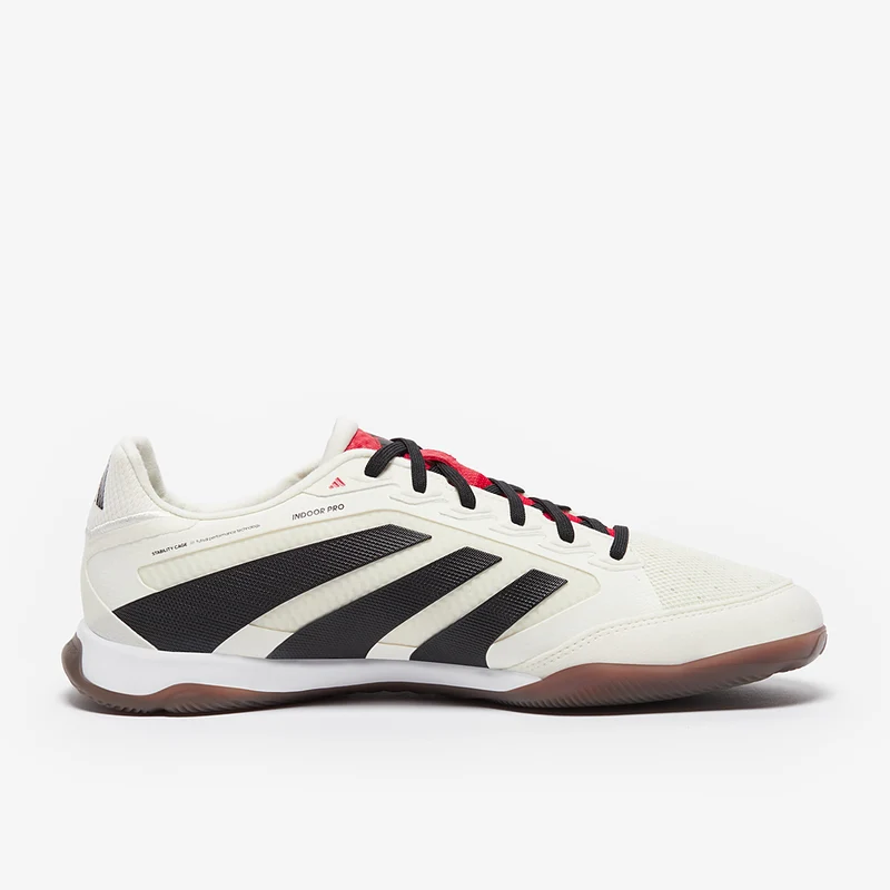 adidas Predator Pro IN
