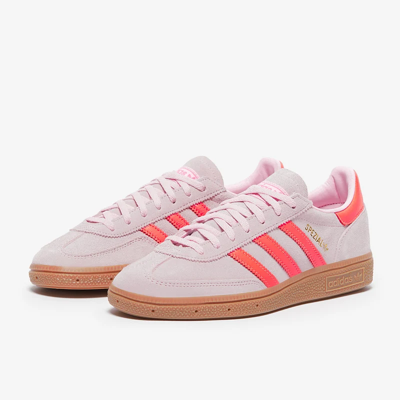 adidas Originals Damen Handball Spezial
