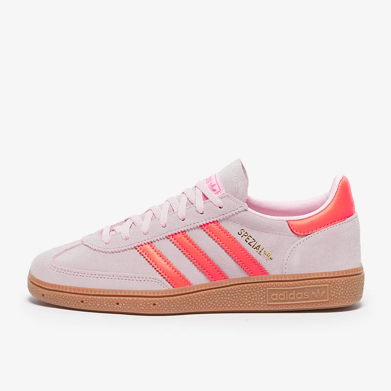 adidas Originals Damen Handball Spezial