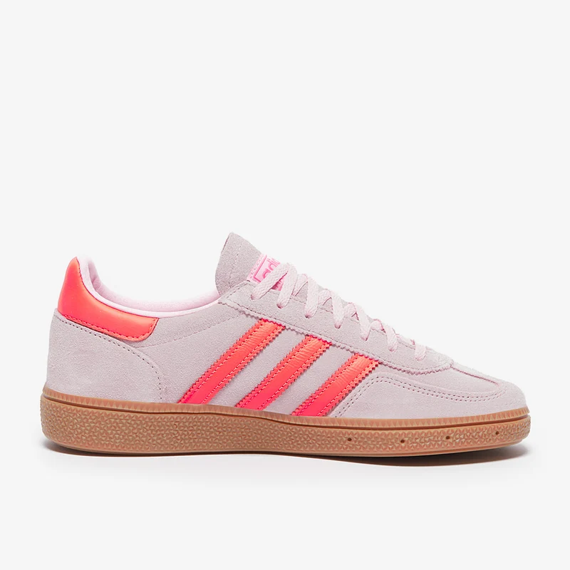 adidas Originals Damen Handball Spezial
