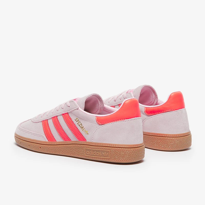 adidas Originals Damen Handball Spezial