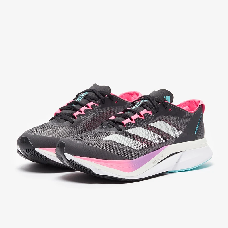 adidas Damen adizero Boston 12
