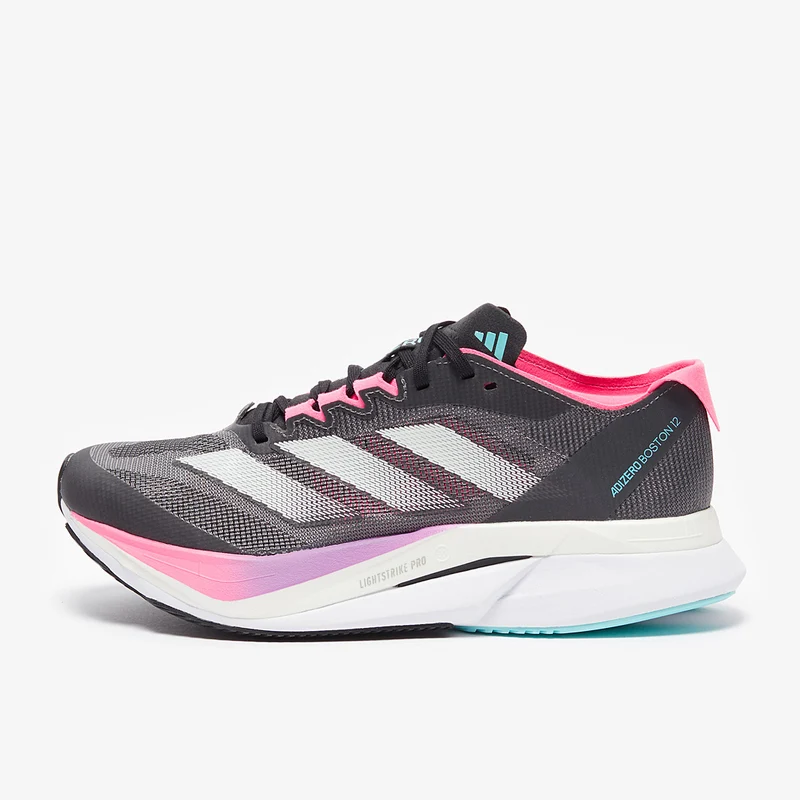 adidas Damen adizero Boston 12