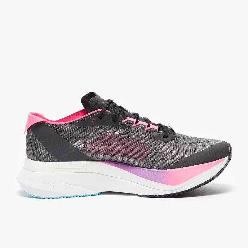 adidas Damen adizero Boston 12