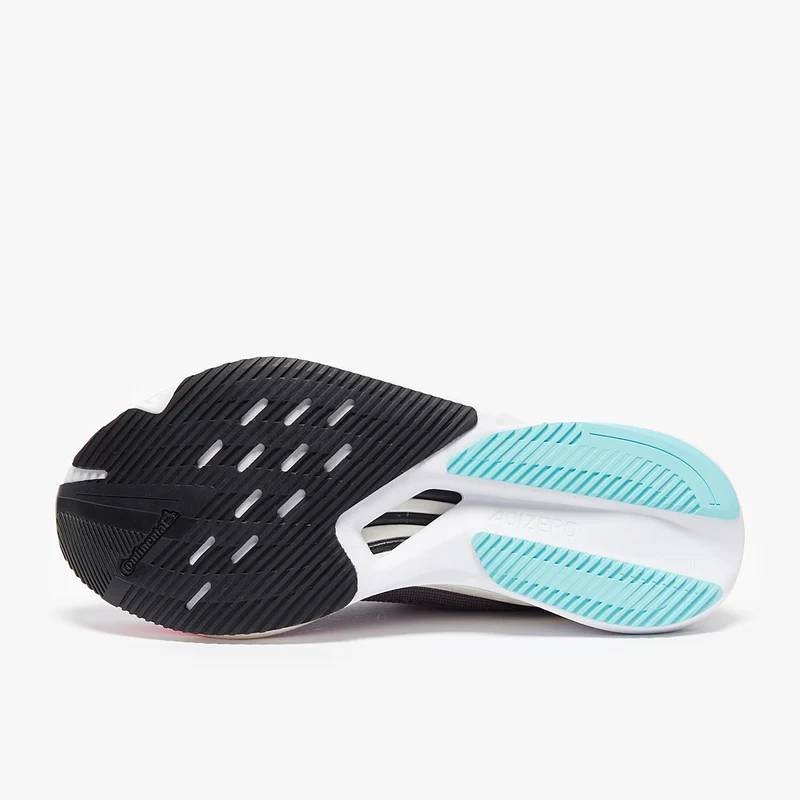 adidas Damen adizero Boston 12