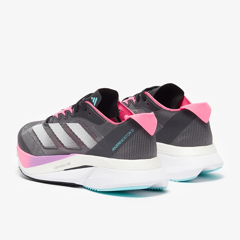 adidas Damen adizero Boston 12