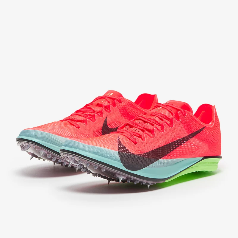 Nike Track & Field Langstrecken