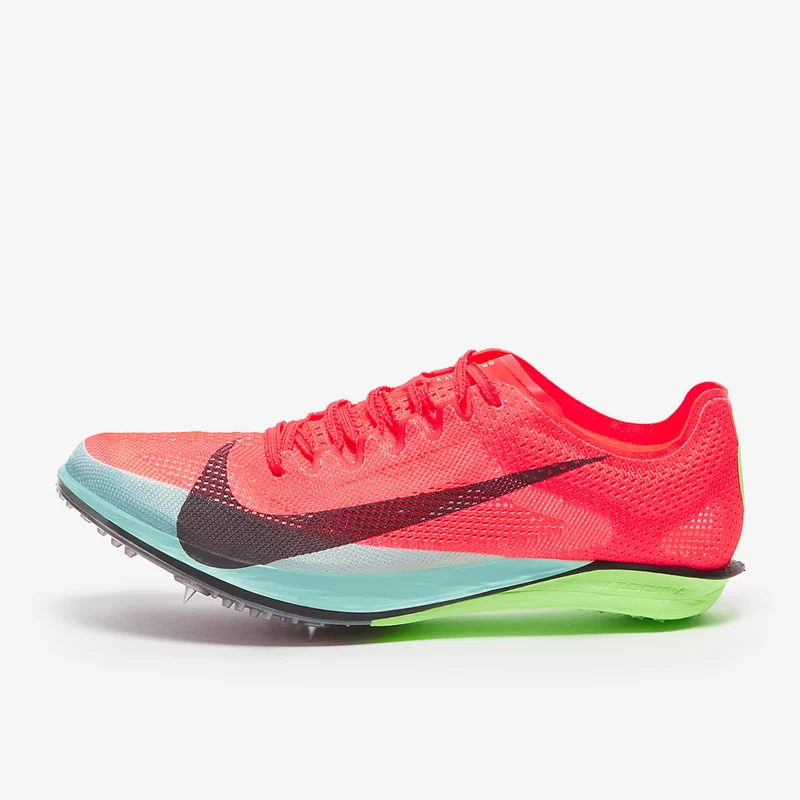Nike Track & Field Langstrecken