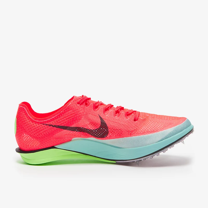 Nike Track & Field Langstrecken