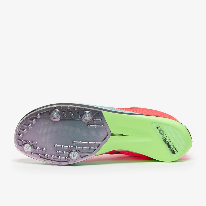 Nike Track & Field Langstrecken
