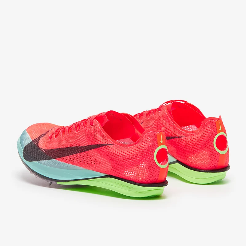 Nike Track & Field Langstrecken